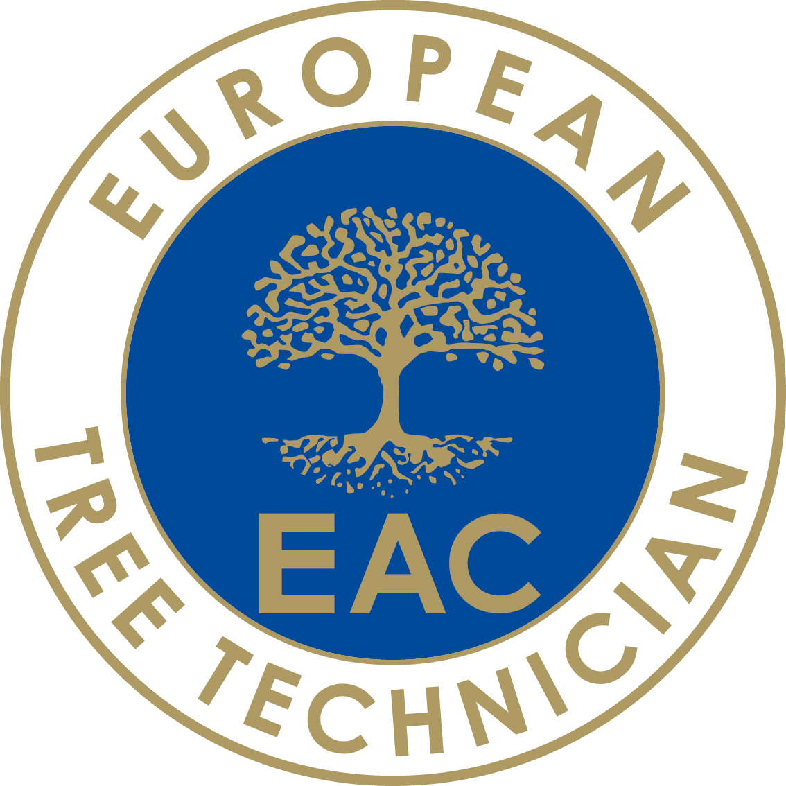 European Tree Technician